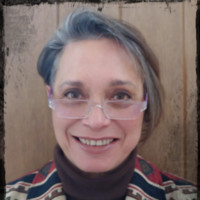 Sandra Malneritch