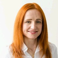 Mária Sameková