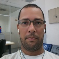 Murilo Kielmann