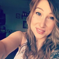 Kaitlind Langer