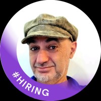 Teerawin Thaviwatkhongsin