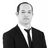 Jackob (Koby) Kasulin