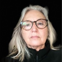 Teresa Matas