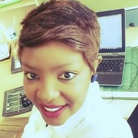 Dorica Pheto