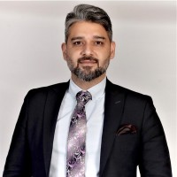 Fahad Dar