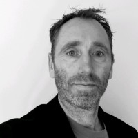 Roland van der Linden