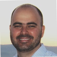 Henrique Machado