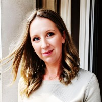 Christin Slyngman