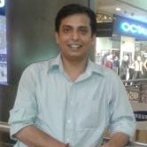 Addwait Tiwari