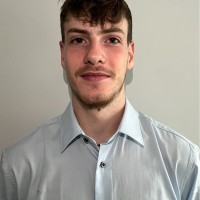 Jack Nuttall