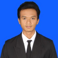 yusuf nur