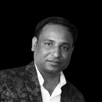 Zeeshan Khan