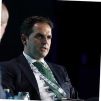 Jose Maria Prieta Garcia