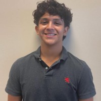 Fabio Valencia