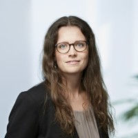 Stine Bering