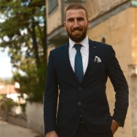 Osman Kayacı