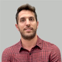 Elad Abayov