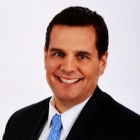 Christopher Williams