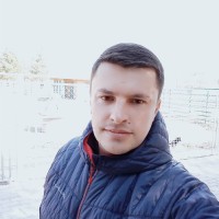Taras Kravchuk