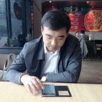 王志锋