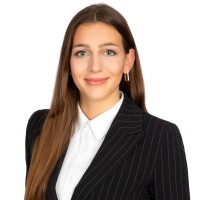 Eva Peter