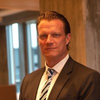 Mads Vestergaard Sørensen