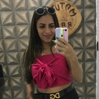Vitoria Beatriz