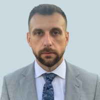 Marek Kmiec