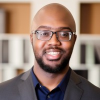 Walter Williams, Mba
