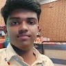 Sooraj Subhash