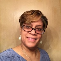 Smith Cathy