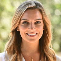 Megan Ruse