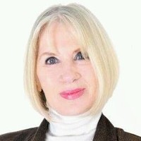 lyn maxwell