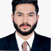 Naseeb Kuttoorillath
