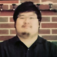 Jonathan Loh