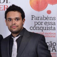 Roberto Valnei Bianchi Leite de Abreu