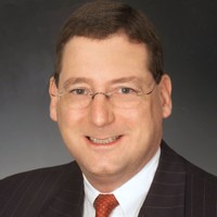 Franklin White