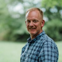 Tim Garland