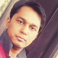 Neeraj Dubey