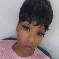 Kae Williams