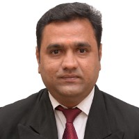 Rajagopal Srinivasan