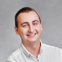 Maciej Borowski