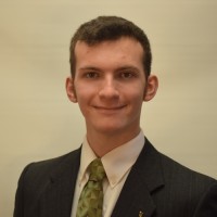 Ben Dyhouse