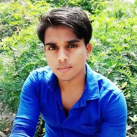 Rameshh Suroji