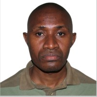 joseph otieno