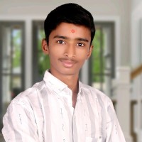 Vivek Makwana