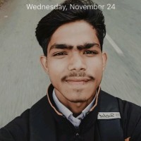 Sanjay Kumar