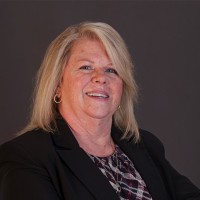 Ruth Luis