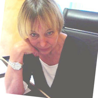 Anna Adami