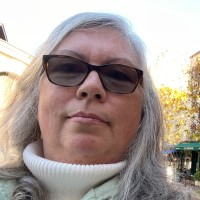 Tracie Bruno
